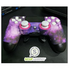 4PS PRO - NEBULA