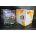 Demon Slayer - Hinokami Chronicle Collector's Edition PS4