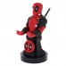 Deadpool Holder