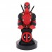 Deadpool Holder