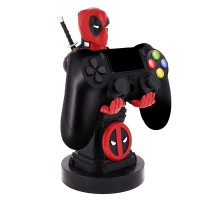 Deadpool Holder