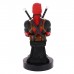 Deadpool Holder