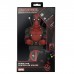 Deadpool Holder