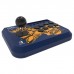 HORI - Switch Fighting Stick Mini Street Fighter Edition (Blue)