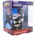 Paladone Lampara Icon Venom Marvel