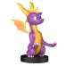 Spyro XL Holder