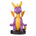 Spyro XL Holder