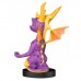 Spyro XL Holder