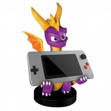 Spyro XL Holder