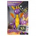 Spyro XL Holder