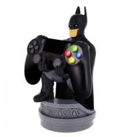 Batman Holder