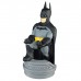 Batman Holder