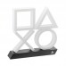 PlayStation Icon Light PS5 XL