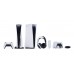 PlayStation 5 ( Bundle)