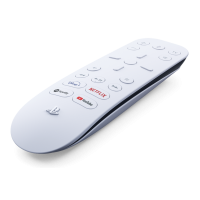 Media Remote 