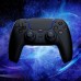 DualSense controller for the PS5 - BLACK