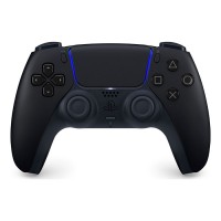 DualSense controller for the PS5 - BLACK