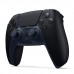 DualSense controller for the PS5 - BLACK