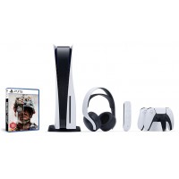 PlayStation 5 ( Bundle)