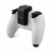 Battery Pack for PS5 Controller [ Black ]