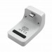 Battery Pack for PS5 Controller [White]