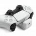 Battery Pack for PS5 Controller [White]