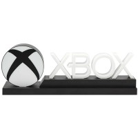 Xbox Icon Light