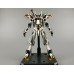 Barbatos Dragon King Gundam