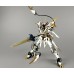 Barbatos Dragon King Gundam