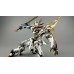 Barbatos Dragon King Gundam