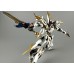 Barbatos Dragon King Gundam