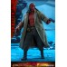 Hellboy