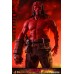 Hellboy