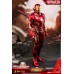 Iron Man Mark L