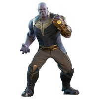 Thanos