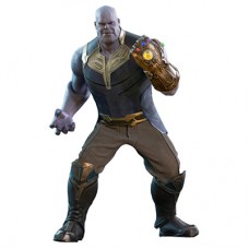 Thanos