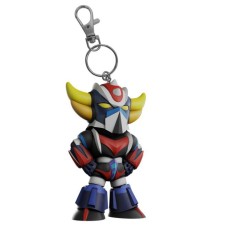 UFO Robot Grendizer - Key Ring