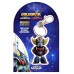 UFO Robot Grendizer - Key Ring