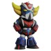 UFO Robot Grendizer - Money Box - Standing