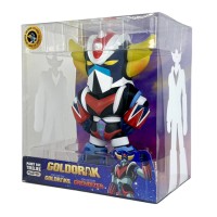 UFO Robot Grendizer - Money Box - Standing