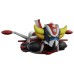 UFO Robot Grendizer - Money Box - Spazer