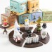 Moomin Mini Figures Collection