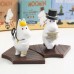 Moomin Mini Figures Collection