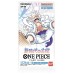 One Piece Trading Card Game - Awakening of the New Era - Booster Box [OP-05] (Japanese)