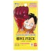 One Piece Trading Card Game - 500 Years in the Future - Booster Box [OP-07] (Japanese)