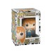 Funko Pop! Sleeves - One Piece