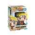 Funko Pop! Sleeves - Naruto