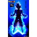 Dragon Ball Super Son Goku Ultra Instinct