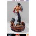 First 4 Figures - Jin Kazama - TEKKEN 5 ( Exclusive )