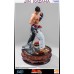 First 4 Figures - Jin Kazama - TEKKEN 5 ( Exclusive )